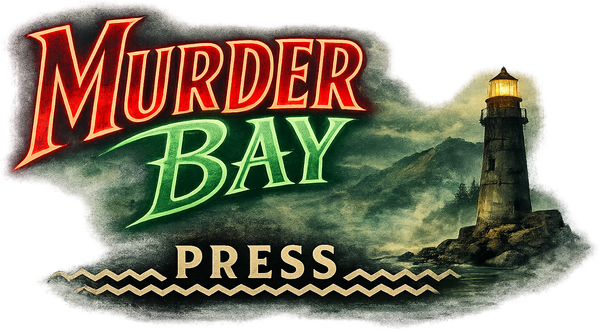 Murder Bay Press