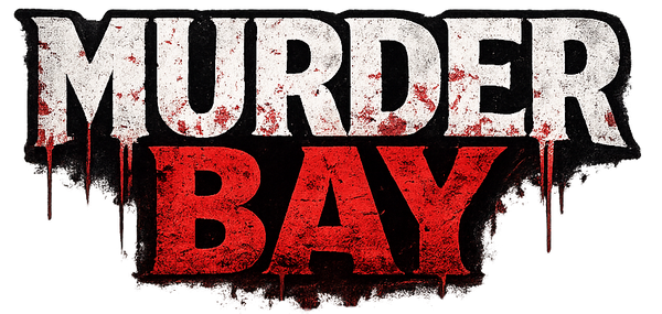 Murder Bay Press